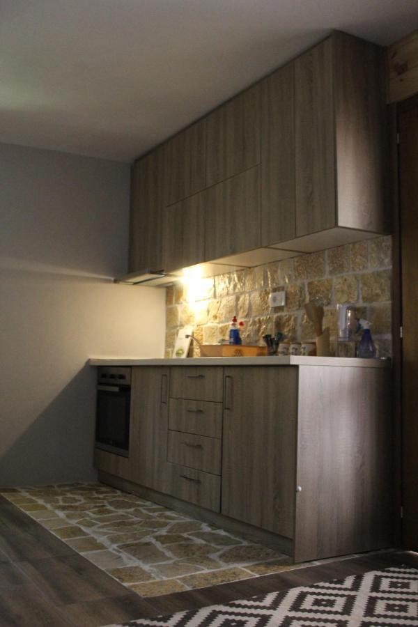 Mountain Village House Cetinje Extérieur photo