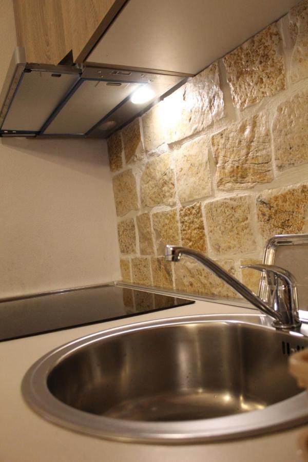 Mountain Village House Cetinje Extérieur photo